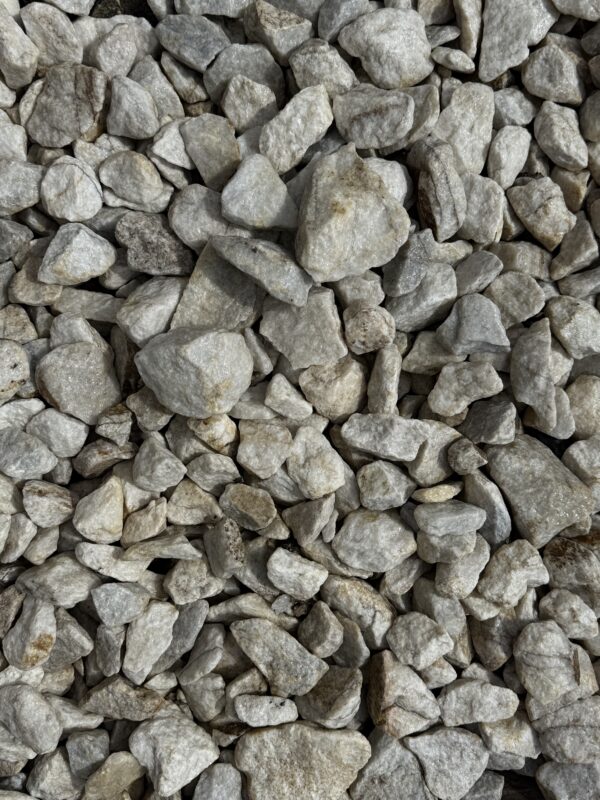 Crystal White 32-63